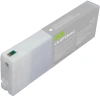 Картридж струйный Cactus CS-EPT8042 T8042 голуб.пигм. (700мл) для Epson SureColor SC-P6000/7000/8000/9000 с чипом