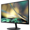 ACER SA242YP0bi (UM.QS2CD.006)