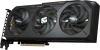 Видеокарта Gigabyte PCI-E 5.0 GV-N5050GAMING OC-8GD 1.0 NVIDIA GeForce RTX 5050 8Gb 128bit GDDR6 2632/20000 HDMIx2 DPx2 HDCP Ret