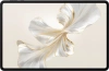 Планшет Honor Pad 9 6 Gen 1 (2.2) 8C RAM8Gb ROM128Gb 12.1" IPS 2560x1600 5G Android 13 серый 13Mpix 8Mpix BT WiFi 8300mAh 12hr