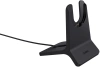 Гарнитура Bluetooth Yealink BH74 черный