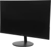 Монитор Acer 27" SB272Kbmiipx черный IPS LED 4ms 16:9 HDMI M/M матовая 250cd 178гр/178гр 3840x2160 60Hz FreeSync DP 4K 3.92кг