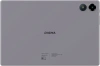 Планшет Digma CITI 1314C 4G SC9863A1 (1.6) 8C RAM3Gb ROM32Gb 10.1" IPS 1280x800 4G Android 13 серый 5Mpix 2Mpix BT WiFi microSD 128Gb 6000mAh 255hrs