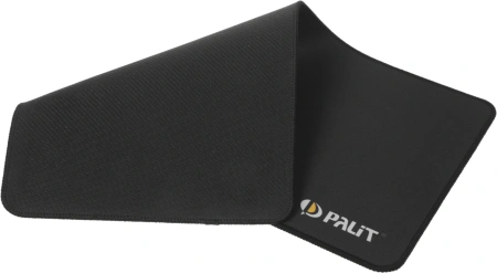 Видеокарта Palit PCI-E 5.0 PA-RTX5070 GAMINGPRO-S OC NVIDIA GeForce RTX 5070 12Gb 192bit GDDR7 2325/28000 HDMIx1 DPx3 HDCP Ret