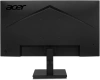 Монитор Acer 23.8" Vero V247YGbi черный IPS LED 4ms 16:9 HDMI матовая 250cd 178гр/178гр 1920x1080 120Hz FreeSync VGA FHD 5кг