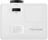 Проектор ViewSonic PA700S DLP 4500Lm ANSI (800x600) 22000:1 ресурс лампы:4000часов 2xHDMI 2.7кг