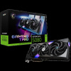 MSI RTX 5080 16G GAMING TRIO OC