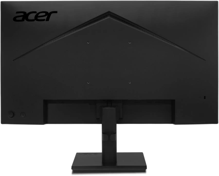 Монитор Acer 23.8" Vero V247YGbi черный IPS LED 4ms 16:9 HDMI матовая 250cd 178гр/178гр 1920x1080 120Hz FreeSync VGA FHD 5кг