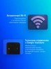Телевизор QLED Xiaomi 50" TV A Pro 50 2026 черный 4K Ultra HD 60Hz DVB-T DVB-T2 DVB-C DVB-S DVB-S2 USB WiFi
