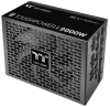 Блок питания Thermaltake ATX 2000W Toughpower i Gen.5 80+ platinum 24pin APFC 140mm fan color LED 16xSATA Cab Manag RTL