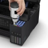 МФУ струйный Epson L4260 (C11CJ63515/514/415/411) A4 Duplex WiFi черный