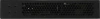 Коммутатор Zyxel GS1900-24EP-EU0101F (L2) 24x1Гбит/с 12PoE+ 130W управляемый