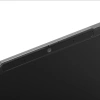 Lenovo ThinkBook 14 G7 ARP 14.0"