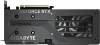 Видеокарта Gigabyte PCI-E 5.0 GV-N506TGAMING OC-16GD 1.0 NVIDIA GeForce RTX 5060TI 16Gb 128bit GDDR7 2572/28000 HDMIx1 DPx3 HDCP Ret