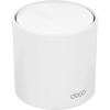 Deco X10(1-pack)