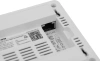 Точка доступа IP-Com Pro-6-IW AX3000 Wi-Fi белый