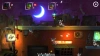 Игра для ПК Games of PID Claws Of Furry (12+)