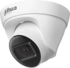 Камера видеонаблюдения IP Dahua DH-IPC-HDW1431T1P-A-0360B-S6 3.6-3.6мм цв. корп.:белый