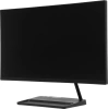 Моноблок Lenovo XiaoXin 27" Full HD i5 12450H (2) 16Gb SSD512Gb UHDG Windows 11 Pro GbitEth WiFi BT 90W клавиатура мышь Cam черный 1920x1080