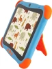 Планшет Digma Kids A8 SC9863A (1.6) 8C RAM2Gb ROM32Gb 8" IPS 1280x800 4G Android 11.0 Go синий 2Mpix 0.3Mpix BT WiFi microSD 512Gb 3000mAh 240hrs