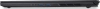 Ноутбук Acer Nitro V 16S ANV16S-71-75R0 Core 7 240H 32Gb SSD1Tb NVIDIA GeForce RTX 5060 8Gb 16" IPS WQXGA (2560x1600) без ОС black WiFi BT Cam (NH.U28CD.003)