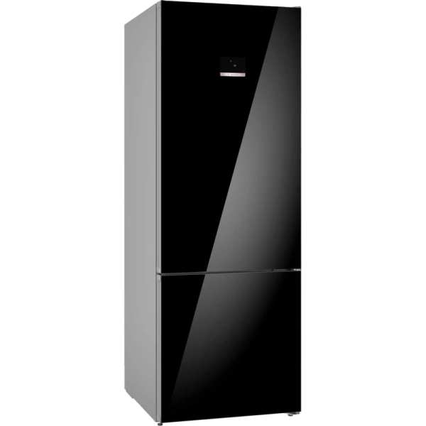 Холодильник BOSCH KGN56LB31U