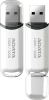 Флеш Диск A-Data 32Gb Classic C906 AC906-32G-RWH USB2.0 белый