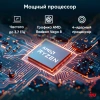 Моноблок IRU Planio 235 23.8" Full HD Ryzen 5 3500U (2.1) 8Gb SSD256Gb Vega 8 Windows 11 Pro 64 GbitEth WiFi BT 120W Cam серебристый 1920x1080