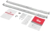 Сервер IRU Rock g2208ig3 2x4310 2x32Gb 2x1300W w/o OS (2155743)