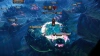 Игра для ПК Kalypso Media Immortal Realms: Vampire Wars (16+)