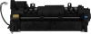 Комплект сервисный Kyocera MK-3150 (1702NX8NL0) для Kyocera FS-M3040idn, FS-M3540idn 300000стр.