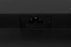 Монитор Hiper 23.8" EasyView HB2401 черный IPS LED 4ms 16:9 HDMI M/M матовая 1000:1 250cd 178гр/178гр 1920x1080 75Hz FreeSync DP FHD 3.1кг