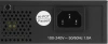 Коммутатор TP-Link SG3452 (L2) 48x1Гбит/с 4SFP управляемый