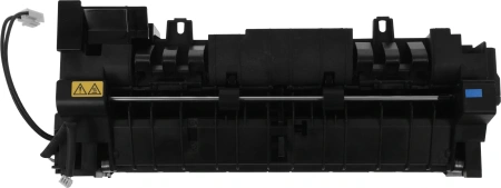 Комплект сервисный Kyocera MK-3150 (1702NX8NL0) для Kyocera FS-M3040idn, FS-M3540idn 300000стр.