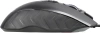 Мышь A4Tech Bloody J95s серый оптическая 8000dpi USB 9but (J95S GREY)