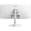 MSI Modern MD342CQPW 34"