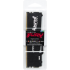 Kingston FURY Beast RGB KF556C40BBA-8