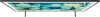 Телевизор QLED Samsung 55" QE55LS03FAUXRU The Frame черный 4K Ultra HD 120Hz DVB-T2 DVB-C DVB-S2 USB WiFi Smart TV
