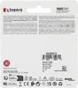 Накопитель SSD Kingston PCIe 4.0 x4 1000GB SNV3SM3/1T0 NV3 M.2 2230