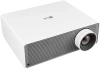 Проектор LG ProBeam BU60RG DLP 6000Lm ANSI (3840x2160) 3000000:1 ресурс лампы:20000часов 2xUSB typeA 2xHDMI 9.7кг