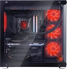 ПК Bloody BD-PC CZ79C3 MT i7 14700KF (3.4) 64Gb SSD1Tb RTX5070Ti 16Gb Windows 11 Home 64 2.5xGbitEth WiFi BT 850W черный (RUS) (2129080)