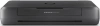 Принтер струйный HP OfficeJet 200 (CZ993A) A4 WiFi черный
