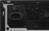 Сервер IRU Rock s9104a 1x7700 2x16Gb 1x1Tb SSD B650 AST2600 2xGigEth 1x550W w/o OS (2099899)
