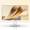 Моноблок Chuwi Unitech 24 23.8" Full HD N150 (0.8) 8Gb SSD256Gb Graphics Windows 11 Pro GbitEth WiFi BT 48W клавиатура мышь Cam белый 1920x1080