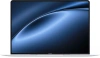 Ноутбук Huawei MateBook X Pro VGHH-X Core Ultra 7 155H 16Gb SSD1Tb Intel Arc 14.2" OLED Touch 3K (3120x2080) Windows 11 Home white WiFi BT Cam (53014ANN)
