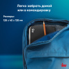 Неттоп IRU 310TLCN i3 1115G4 (3.0) 8Gb SSD256Gb UHDG без ОС GbitEth WiFi BT черный (1975166)