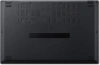 Ноутбук Acer Aspire 3 A317-55P-C3XL N-series N100 8Gb SSD512Gb Intel UHD Graphics 17.3" IPS FHD (1920x1080) без ОС silver WiFi BT Cam (NX.KDKCD.00J)