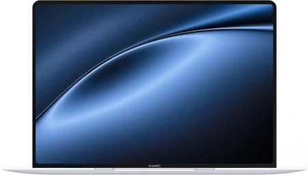 Ноутбук Huawei MateBook X Pro VGHH-X Core Ultra 7 155H 16Gb SSD1Tb Intel Arc 14.2" OLED Touch 3K (3120x2080) Windows 11 Home white WiFi BT Cam (53014ANN)