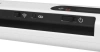 Сканер Epson WorkForce DS-80W (B11B253402) A4