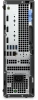 ПК Dell Optiplex 7020 Plus SFF i7 14700 (2.1) 16Gb SSD512Gb UHDG 770 Windows 11 Pro GbitEth 260W мышь клавиатура черный (7020SP-7621)